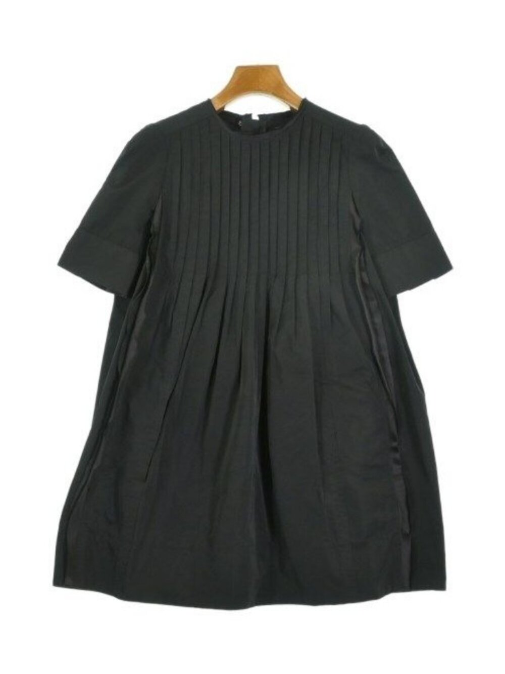 Louis Vuitton Casual Shirt
